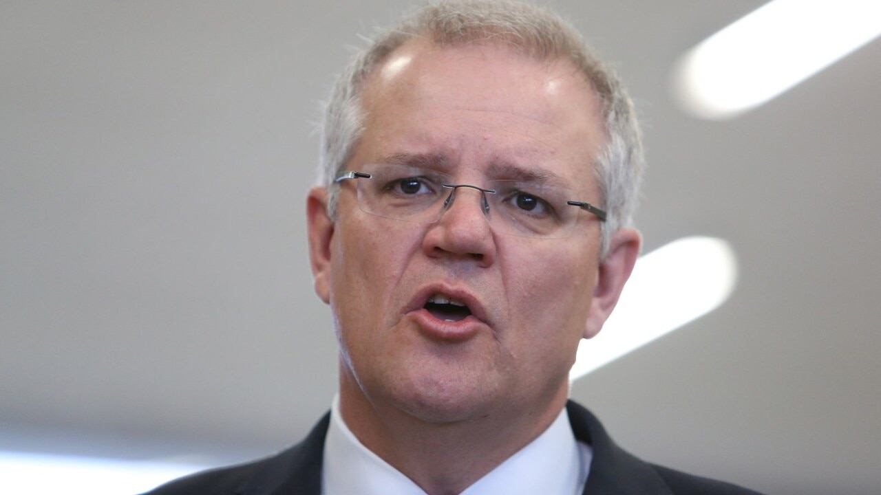 PM defends price impact of property plan