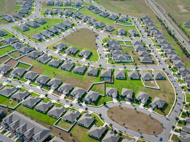 Will a new housing affordability policy help alleviate the ongoing crisis faced by Clarence Valley residents?