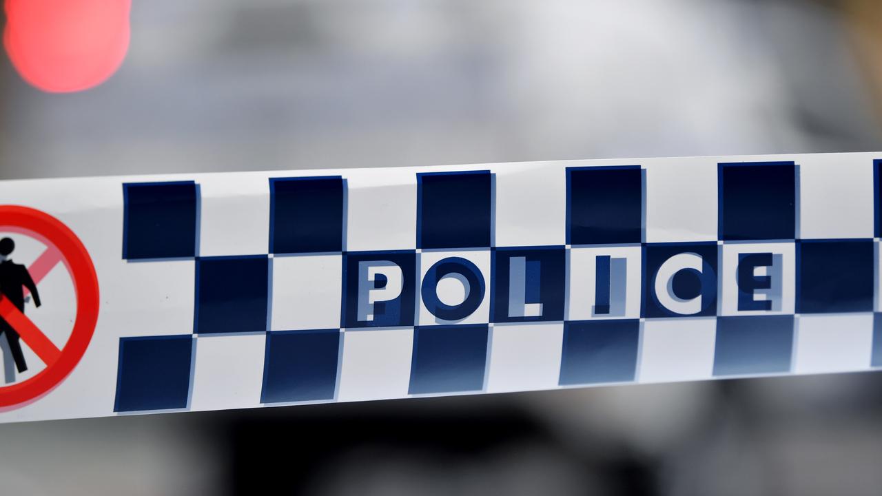 Granville stabbing: Man arrested over Sydney teen stabbing | news.com ...