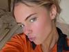 ‘Hot’ female tradie’s job shock: ‘Not for girls’