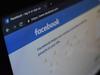Facebook walks back news threat