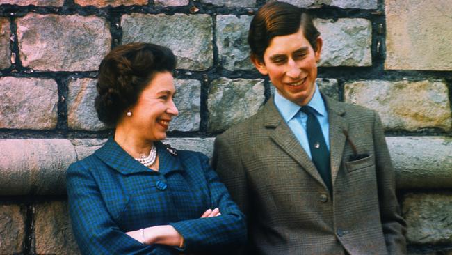 Charles may not have the same appeal as his late mother Queen Elizabeth II, but the Crown is likely to be safe in Australia for a while.