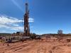 $34m for water security in remote NT