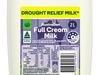 Woolworths $100m milk levy to end
