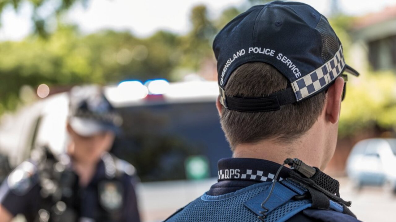 Major boost to Qld policing resources to protect vulnerable children