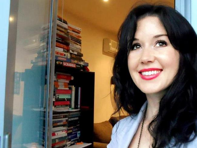 Jill Meagher was last seen at about 1:30am on the morning of September 22, 2012, when she left friends at a bar to walk the short distance home in Brunswick.