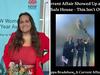 ‘Unethical’: DV victim slams A Current Affair