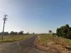 Mum & 3 boys die after car crashes into pole in Leeton