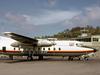 International airline marks 45 years of service in Cairns