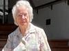 Granny fraudster fell for ‘sweet words of the Devil’