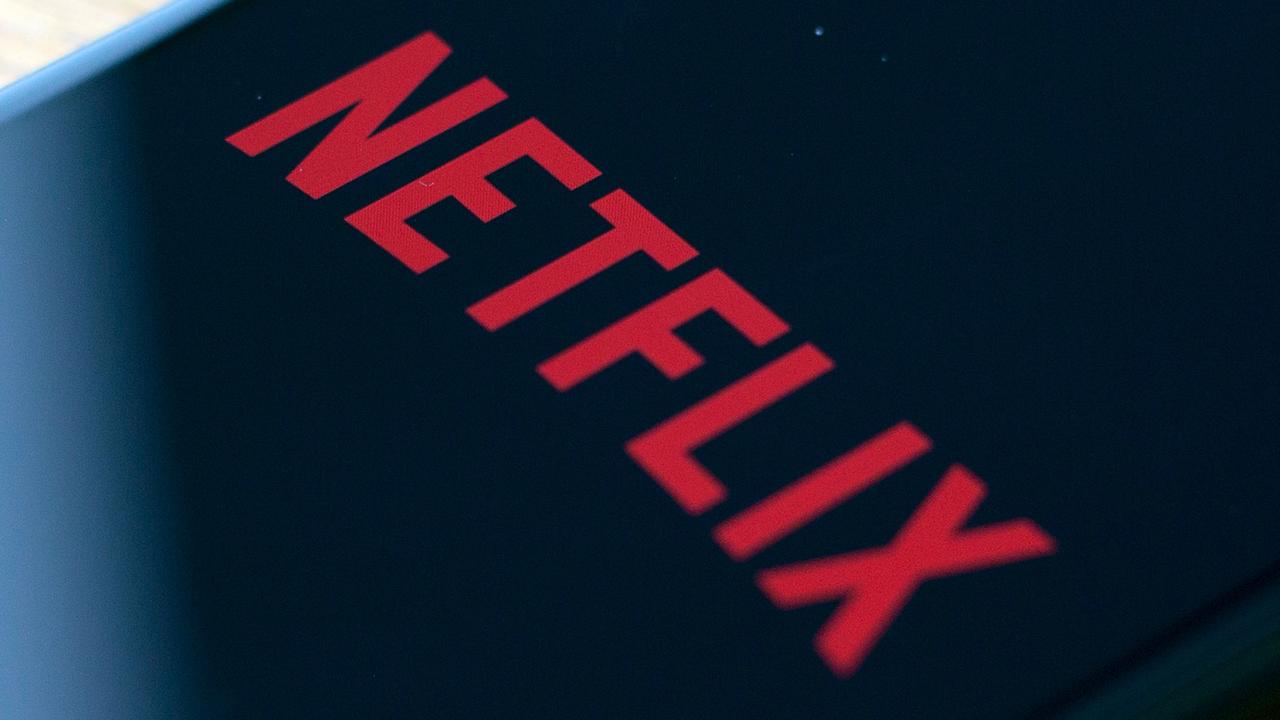 Netflix Binge Watching: Why It Needs To Change Its All-at-once Release ...