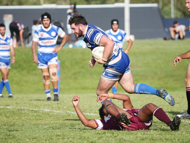 QLD_CP_SPORT_CDRL_28AUG21