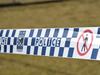 Passenger critical after Hampton Park head-on crash