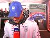 ‘Suck it’: Ricciardo’s ultimate mic drop