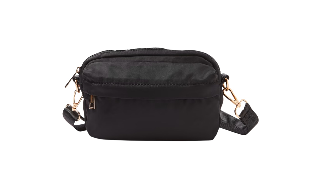 Messenger bag hot sale kmart