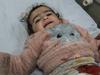 Penny Wong pledges $21.5 million to Gaza