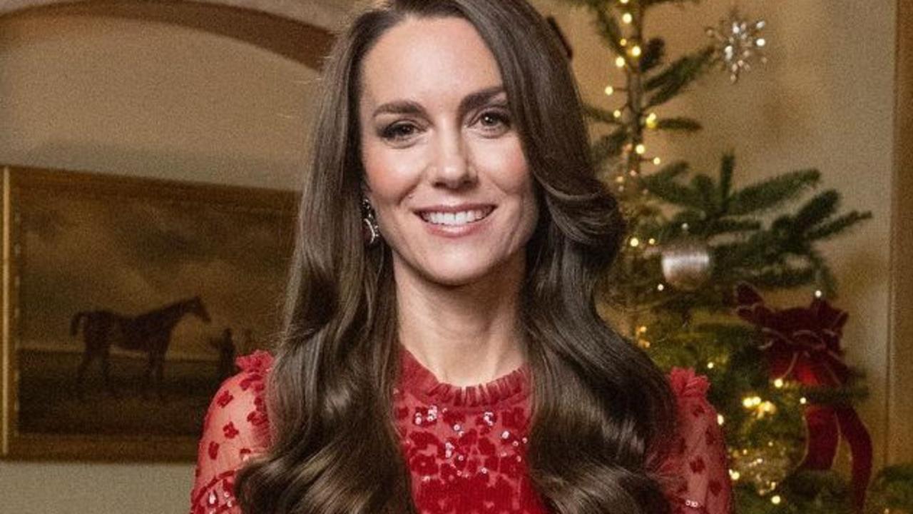 Surprising impact of Kate’s health battle