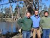 Aussie family snaps up huge Queensland farm