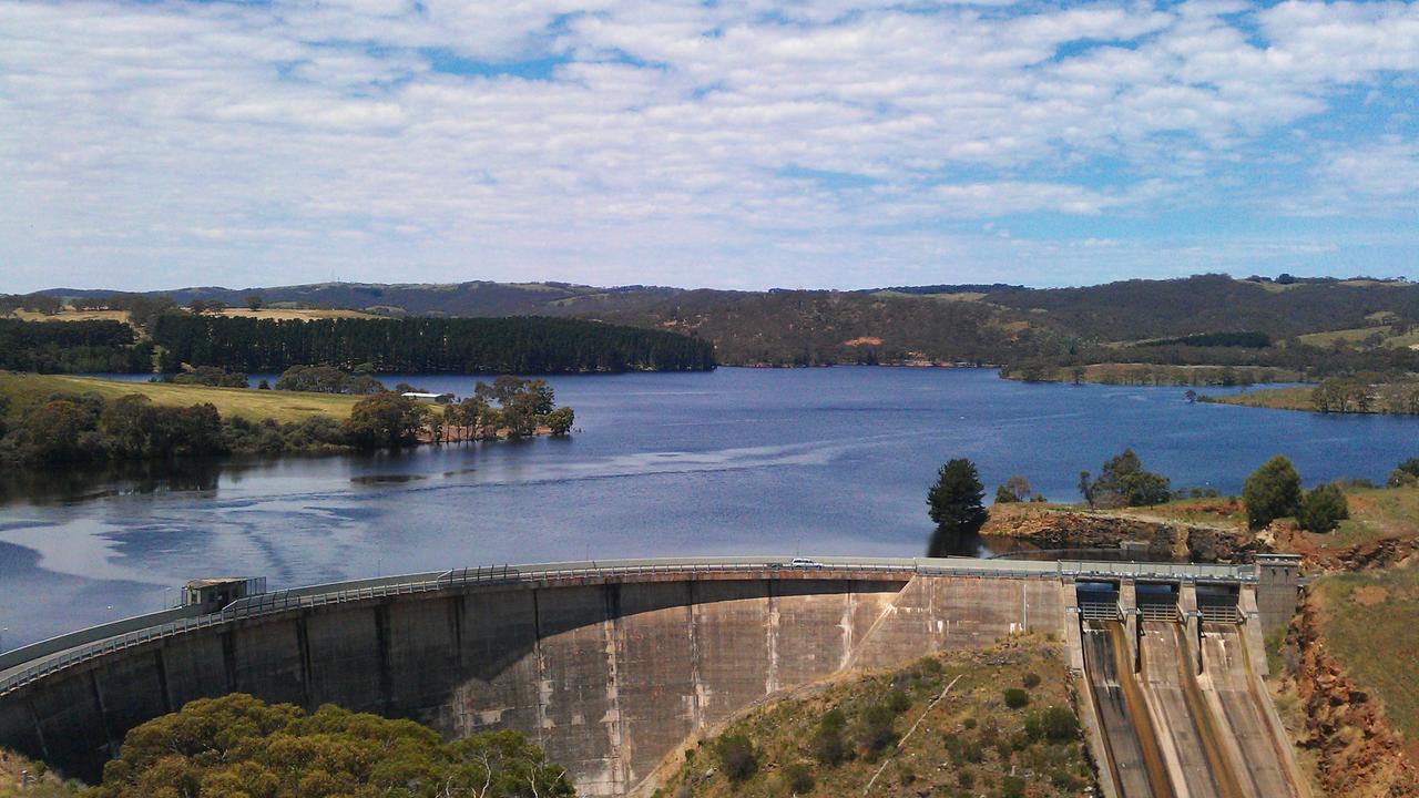 John Peek’s Myponga dinghy case sinks before Equal Opportunity ...