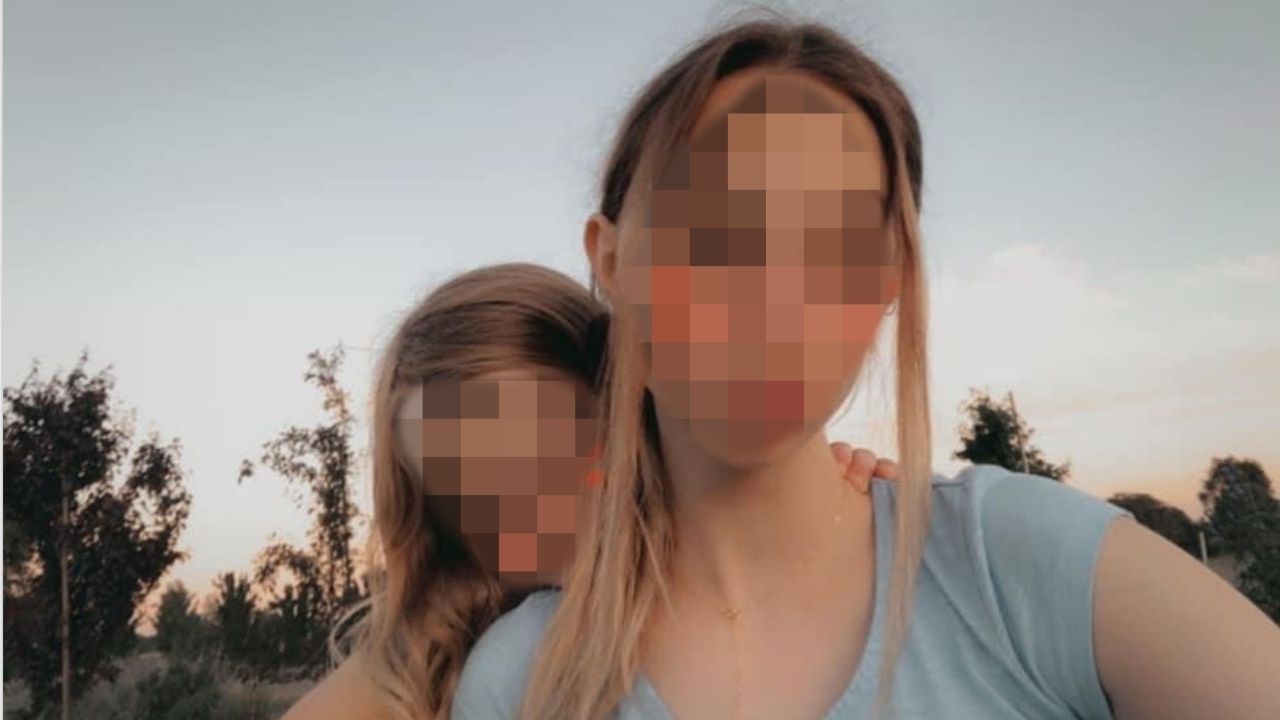 Stepdaughter Forced Captions Porn - QLD dad falsely accused of sexually assaulting 5yo girl by his ex wife |  Kidspot
