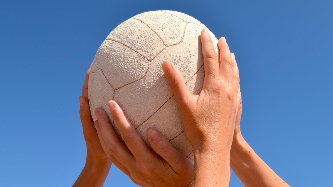 SAUCNA netball competition start cancelled because of COVID | The ...