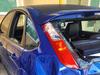 Alleged Pt Elliot pub crash driver fronts court