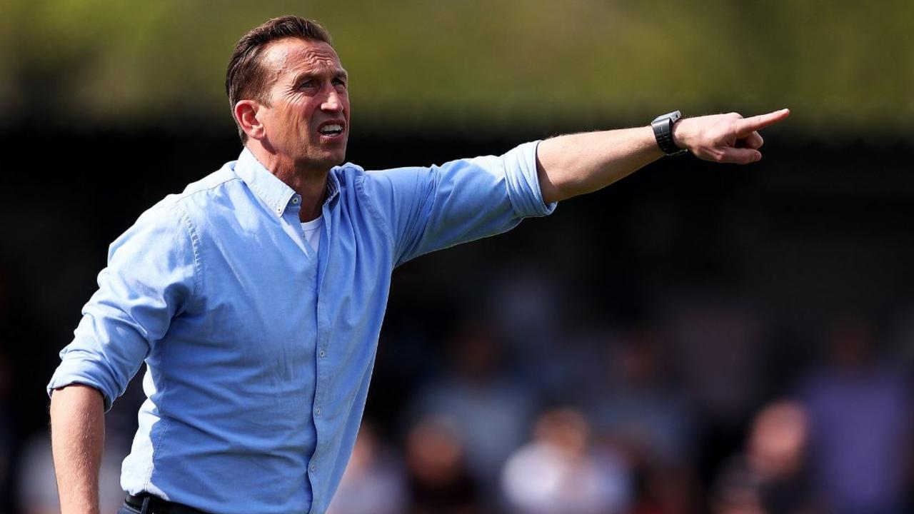 Leyton Orient manager Justin Edinburgh has died at the age of 49.