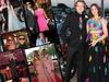 Loudest outfits from Gold Coast school formals 2021