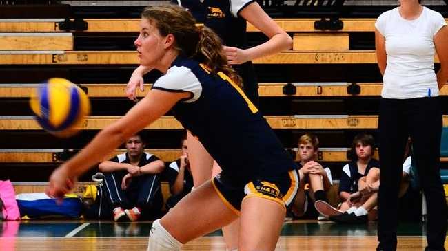 gshs-volleyball-teams-rank-seventh-at-nationals-the-courier-mail