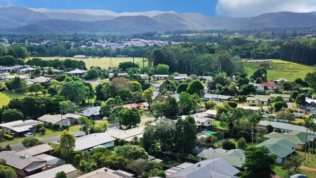 Previously approved medium density development that hasn’t started is now eligible for substantial cost savings under a Tablelands Regional Council policy. Picture: Supplied.