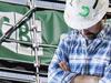 Extra sting for subbies in builder liquidation