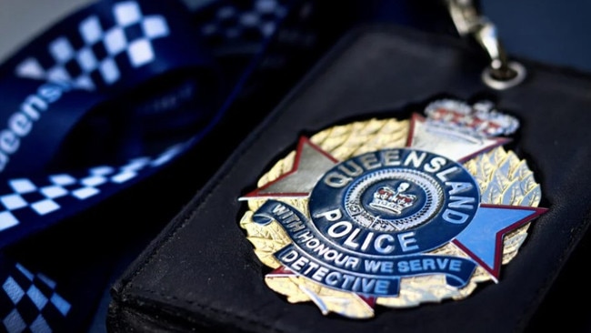 Queensland, we have a problem: Cops equate journalists with criminals