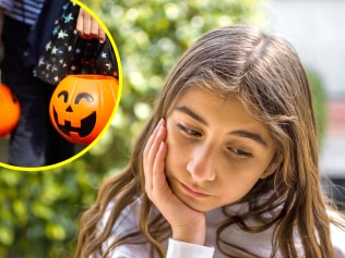 Image: IStock