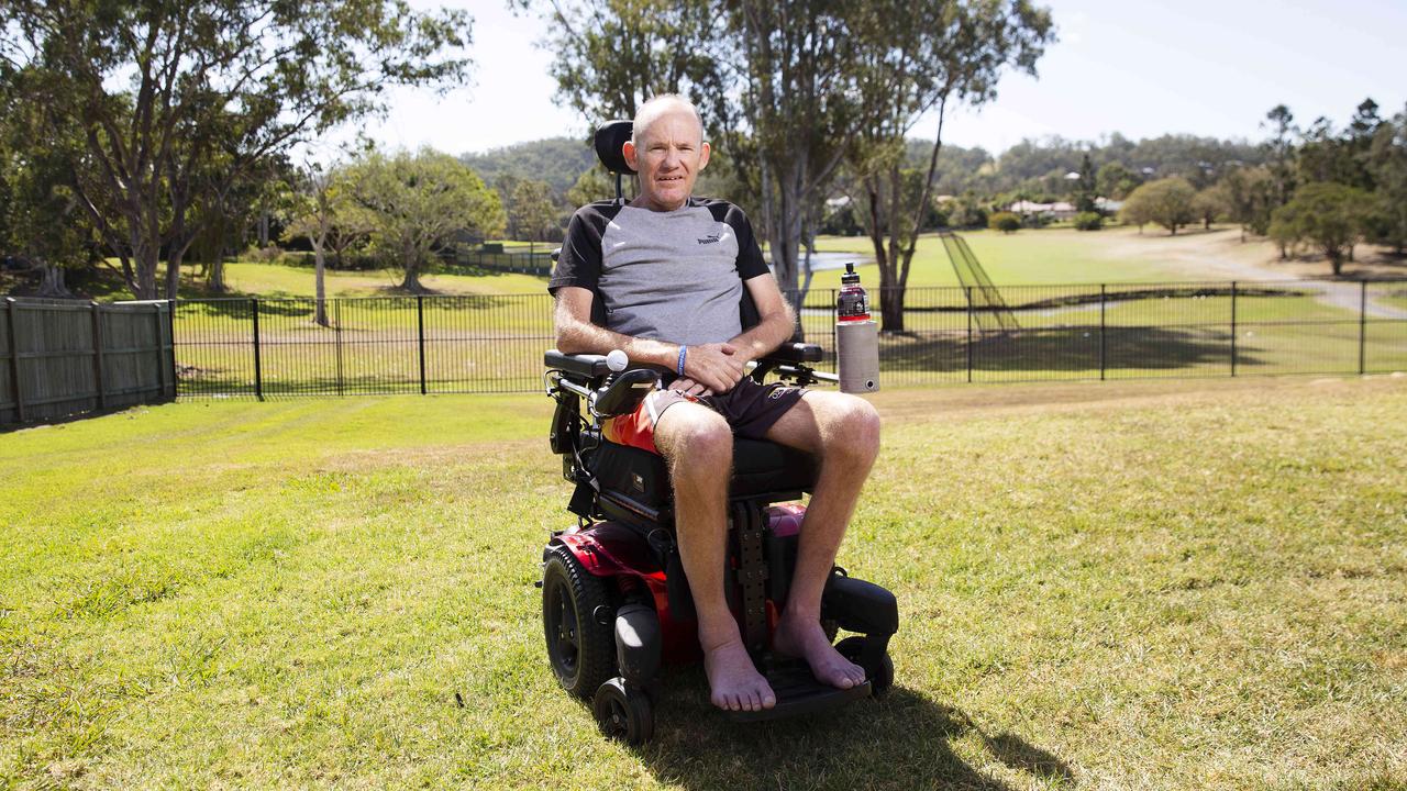 motor-neurone-disease-former-rugby-league-player-s-sad-decline