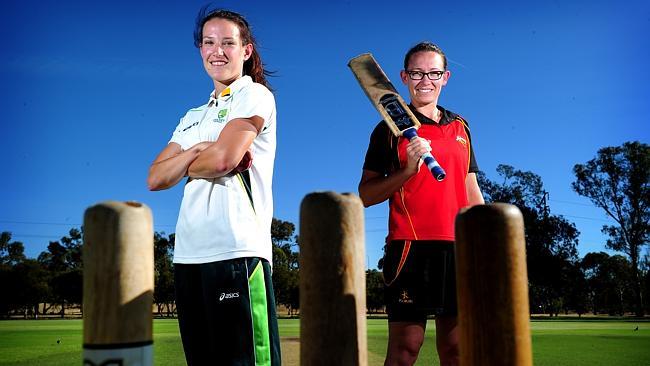 Schutt ready for Ashes battle