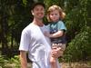 ‘Overwhelming’: Community throws support behind dad’s run for a special cause