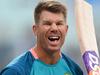 Warner camp backtracks on ‘swan song’ plan