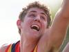 D-Day: Dodson’s huge decision that will shape the AFL draft