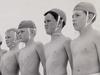 Wentworth courier - Identification is sought of the original Bondi life boys of 1965 (pictured here), who were the forerunner to the surf lifesaving club’s nippers, aged from five to 13 years.
