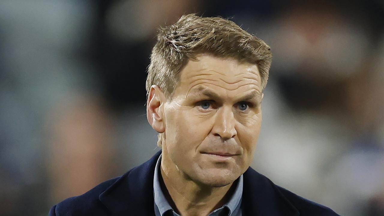 Kane says sorry as secret phone call emerges