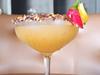 ‘People will be surprised’: Mackay’s newest bar ready to shake things up