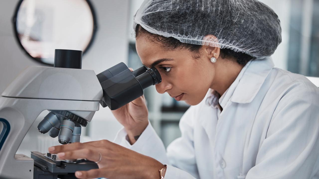 Navigating financial sustainability: three key insights for healthcare CFOs