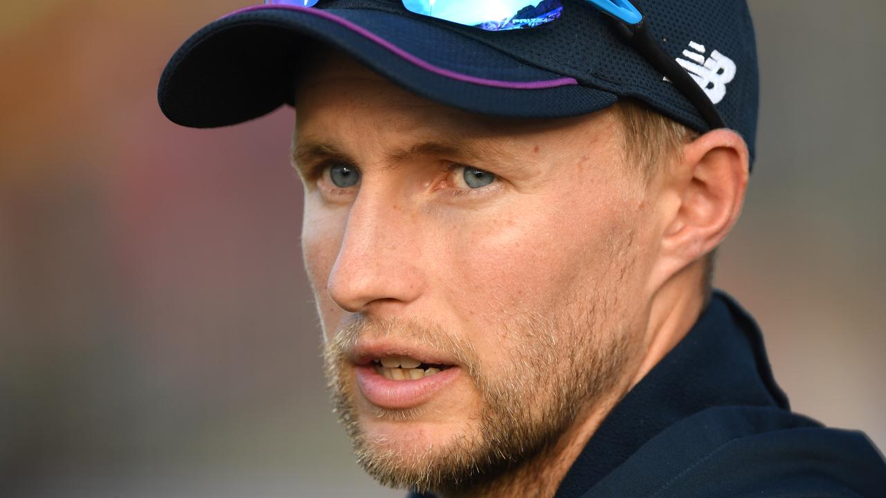 England captain Joe Root says Steve Smith was the difference at the Ashes that “probably cost” his nation the urn.