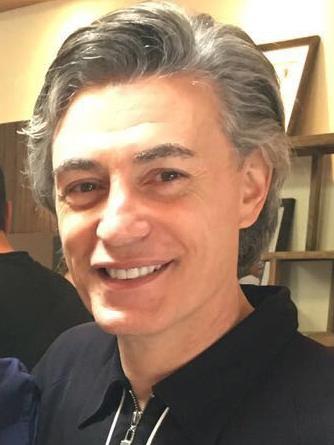 Joe Acquaro
