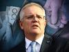 Federal Budget winners and losers revealed