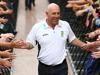 Boof: Aggression key versus Proteas