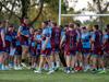 NRL player to bolster Capras’ ranks in 2025
