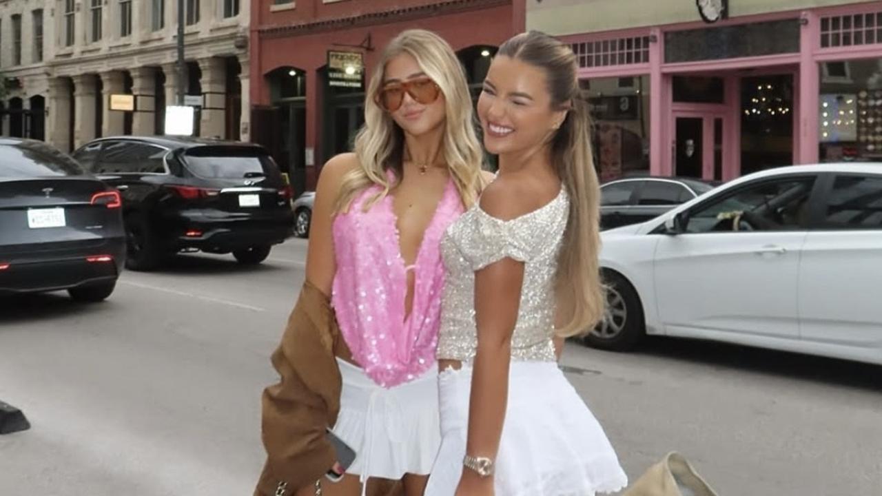 Aussie brand ‘prioritises’ influencers amid order delays