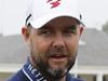 ‘Tricky’ major path through Australian Open