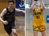 Key takeaways from Big V Basketball round 2